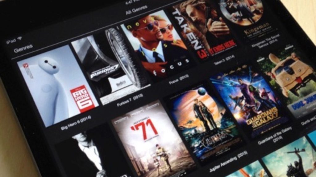10 Best Websites To Download Movies In Nigeria: Top Free & Paid Options