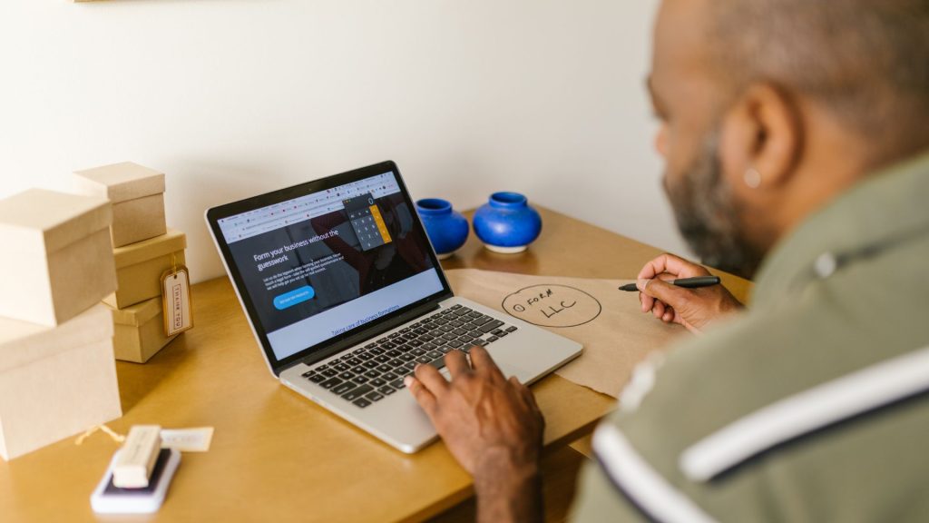 10 E-commerce Websites in Nigeria: Best Online Shopping Destinations