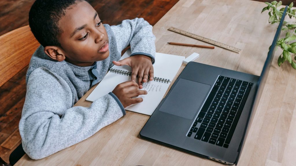 10 Websites in Nigeria That Help Make Learning Easy: Educational Resources
