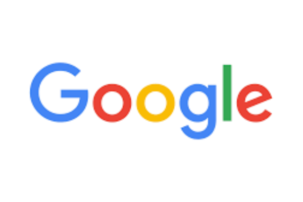 Most Visited Websites in Nigeria Most Visited Websites in Nigeria