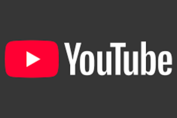 Most Visited Websites in Nigeria Most Visited Websites in Nigeria