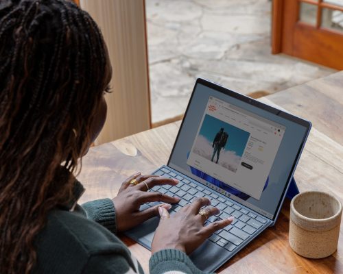 microsoft-edge-qB249VQDUnE-unsplash